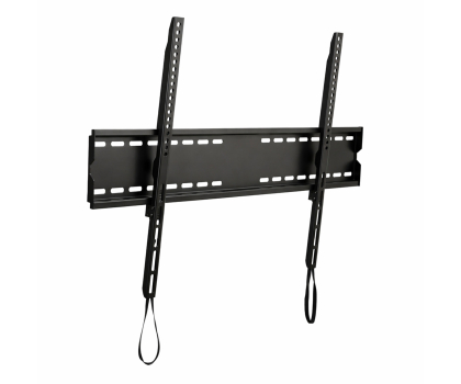 Uchwyt do telewizorów ART AR-95 55-100" 140KG